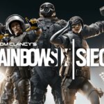Ubisoft shuts down ‘Rainbow Six Siege’ servers following hack
